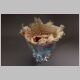 CENTER OF THE PLANET v1 13h x 13w x 13d inches.jpg